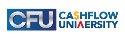 CashFlow University